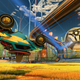 Image for article titled The 20 Most-Watched Games On Twitch In July